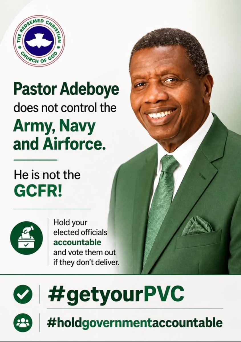 AdebesinJr tweet media