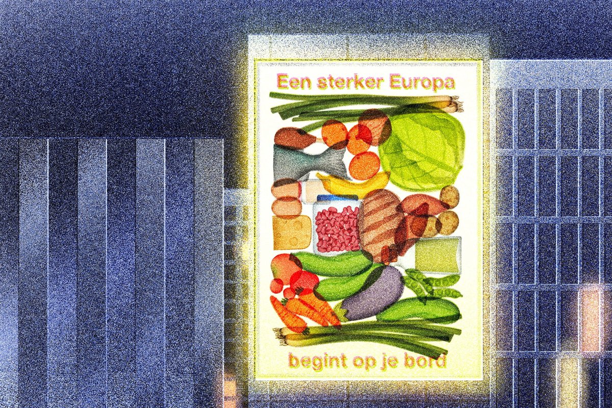 Beste_ID's tweet photo. Sterk verhaal: https://t.co/qQI7F6U9hH @decorrespondent https://t.co/CjazebLqhR