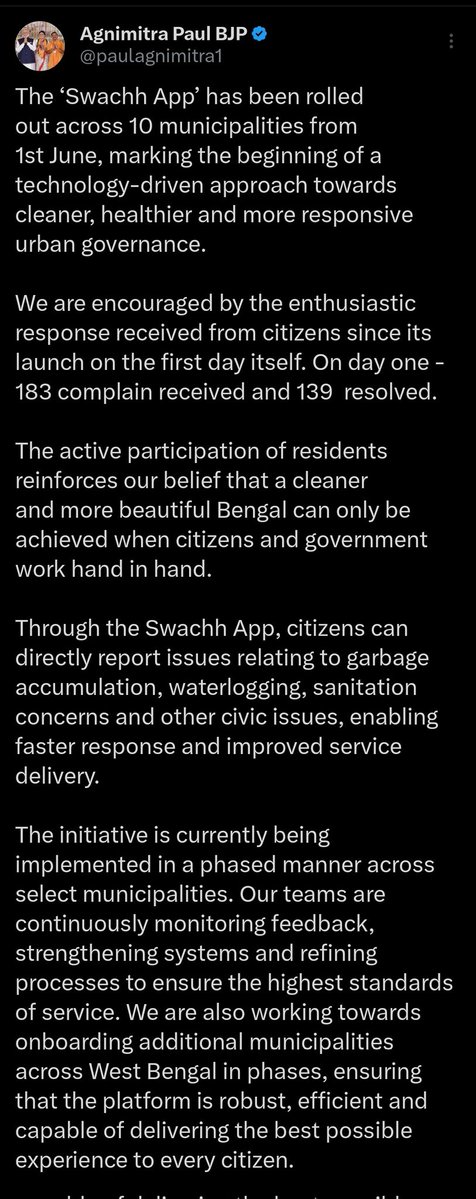 InfraAddaofWB's tweet photo. Here is the update everyone 👇🏻 https://t.co/5Cub7Vc0zE