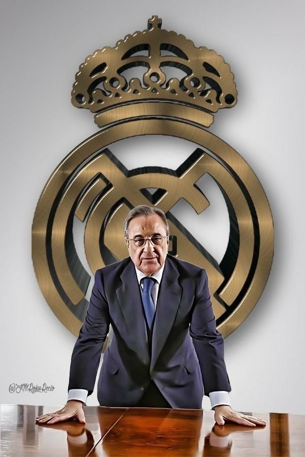 Madrid Xtra tweet media