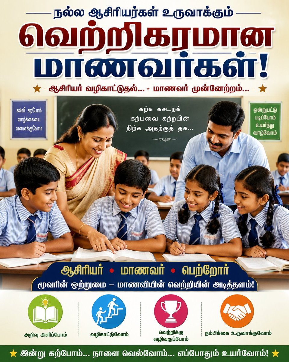 PmkTime's tweet photo. https://t.co/1Nh6z8tDcG