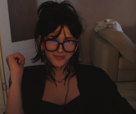 Dani Winter tweet media