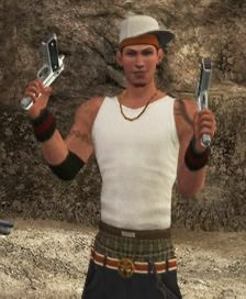 ivvanex's tweet photo. The only thing I'm worried about when it comes to Legacy of Atlantis is seeing this mofo again. I kind of don't want him in the game. Natla deserves a whole army by her side and not this stupid teenager. https://t.co/KJSO2EXPa9