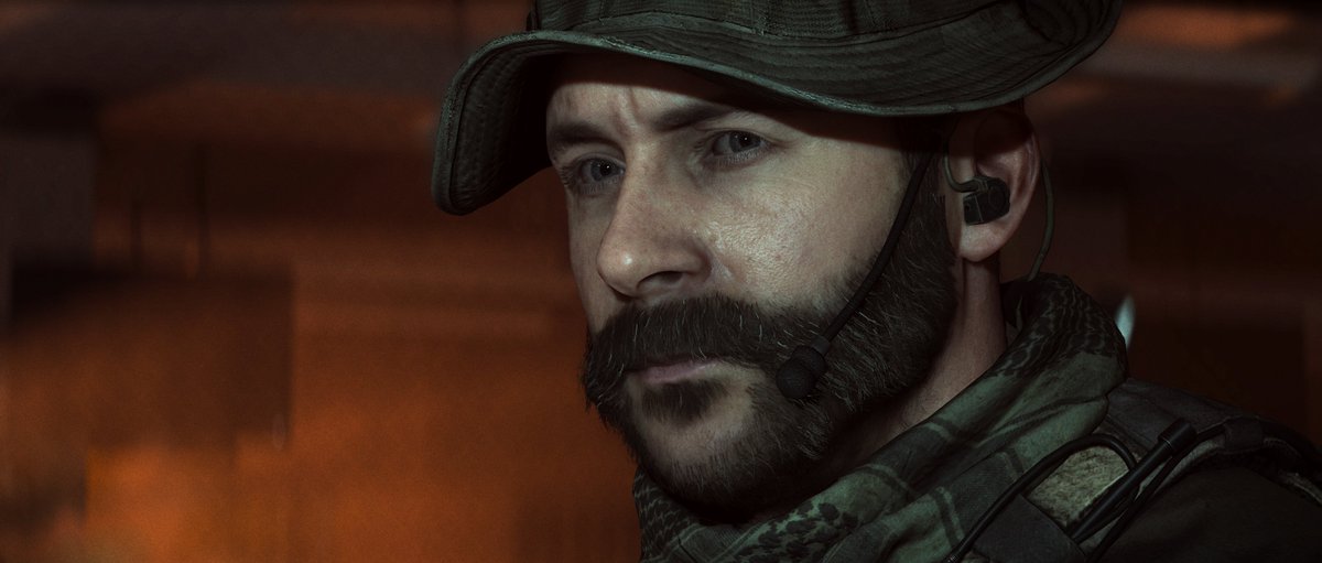 MrLockWo0d's tweet photo. BRAVO SIX, GOING DARK  

Call of Duty Modern Warfare

#CallofDuty #ModernWarfare #VirtualPhotography #VGPNetwork #ThePhotoMode #FramedSC #VPCONTEXT https://t.co/6OiFtP5WLC