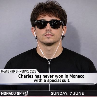 F1BigData's tweet photo. https://t.co/qLdrTEwgP3