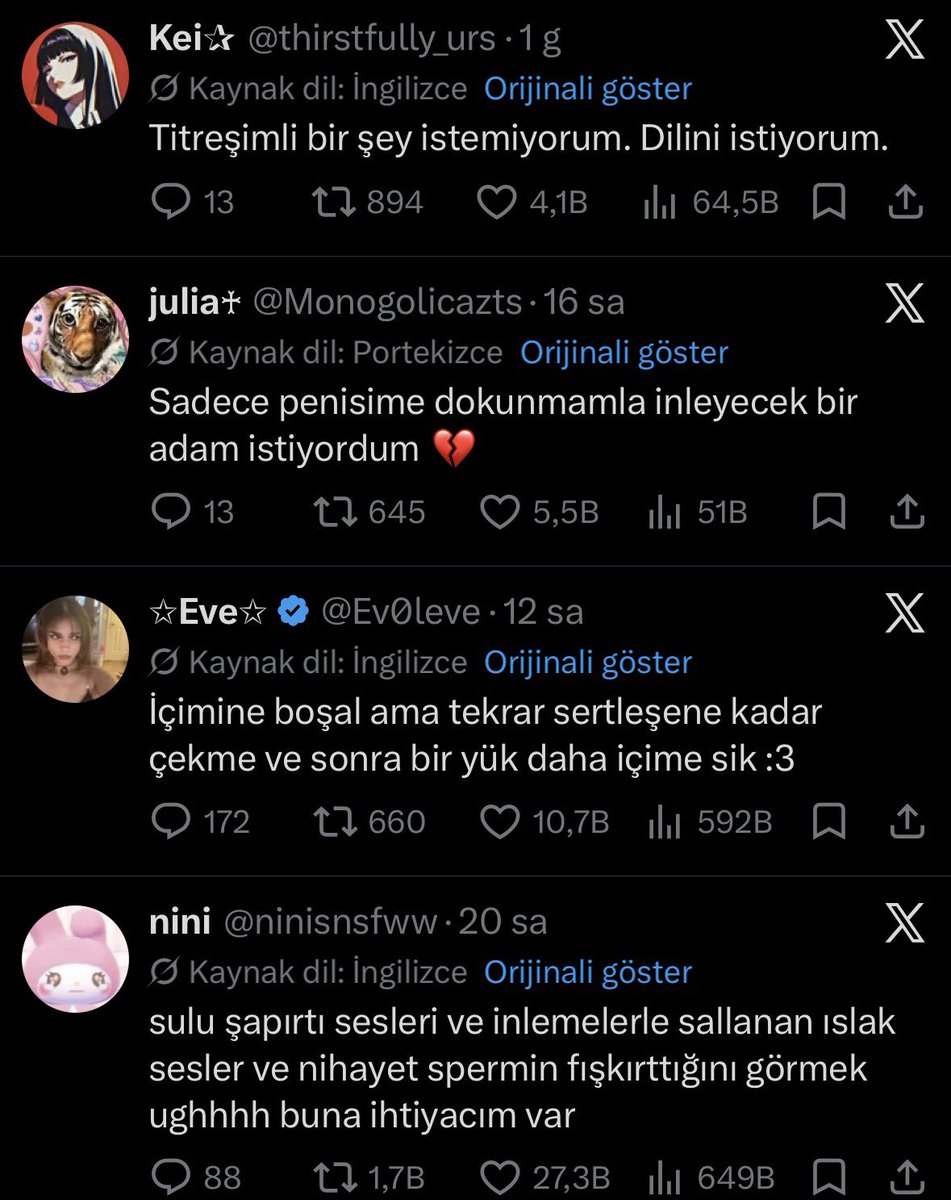 sudiskommm's tweet photo. sakin olun amk aakndwkme https://t.co/0SgjpFG6xz