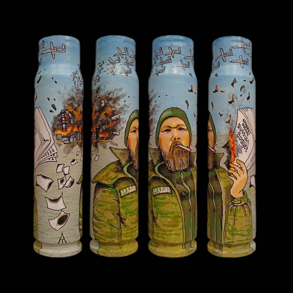 UkraineAidOps tweet picture