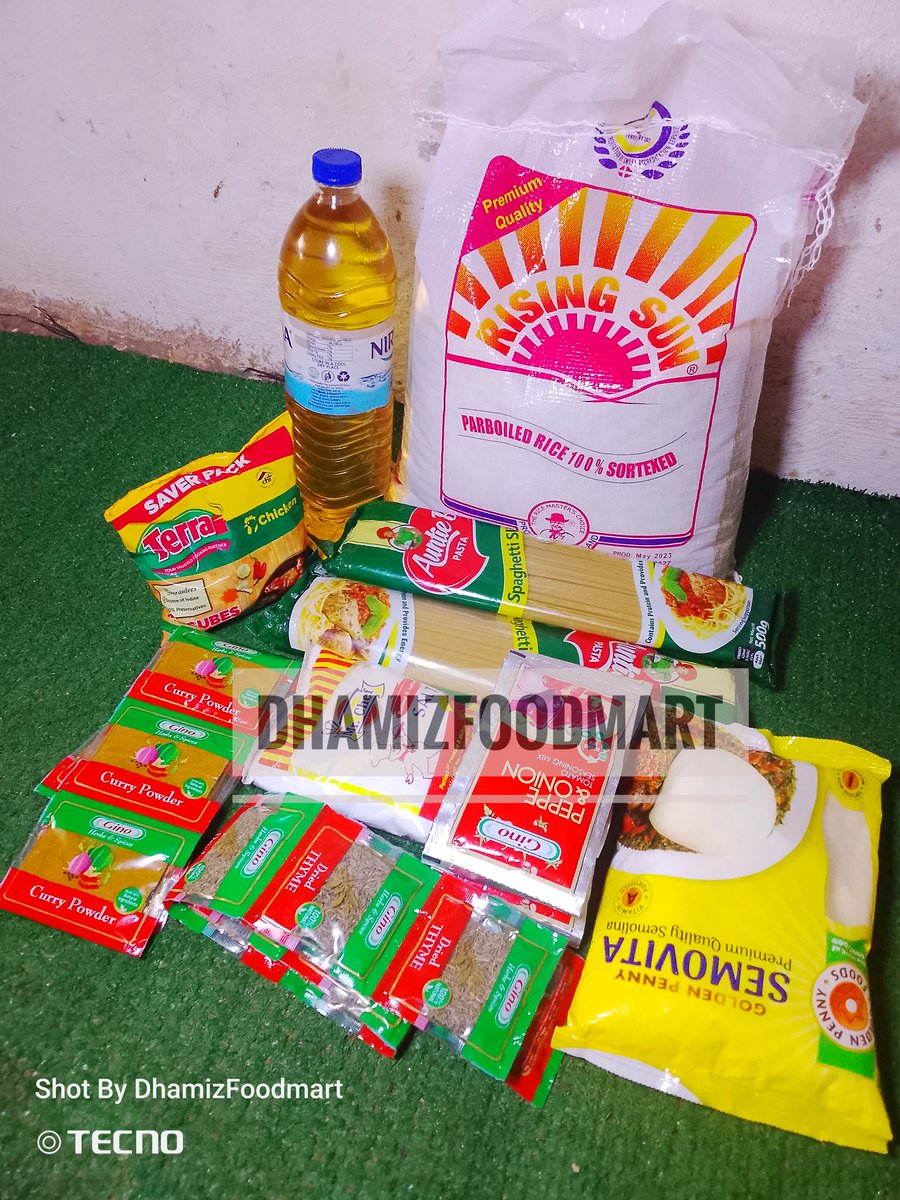 Kareemah_17's tweet photo. I have these packages available 

Frame 1: 8,000
Frame 2: 16,000
Frame 3: 15,000
Frame 4; 20,000

Location Ibadan 
Nationwide delivery available https://t.co/jCx5B4LL3U