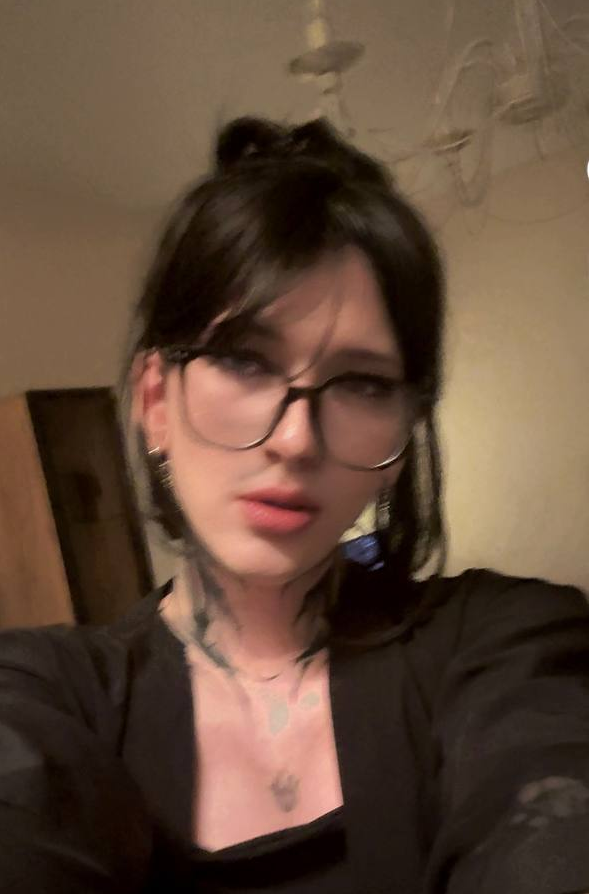 Dani Winter tweet media