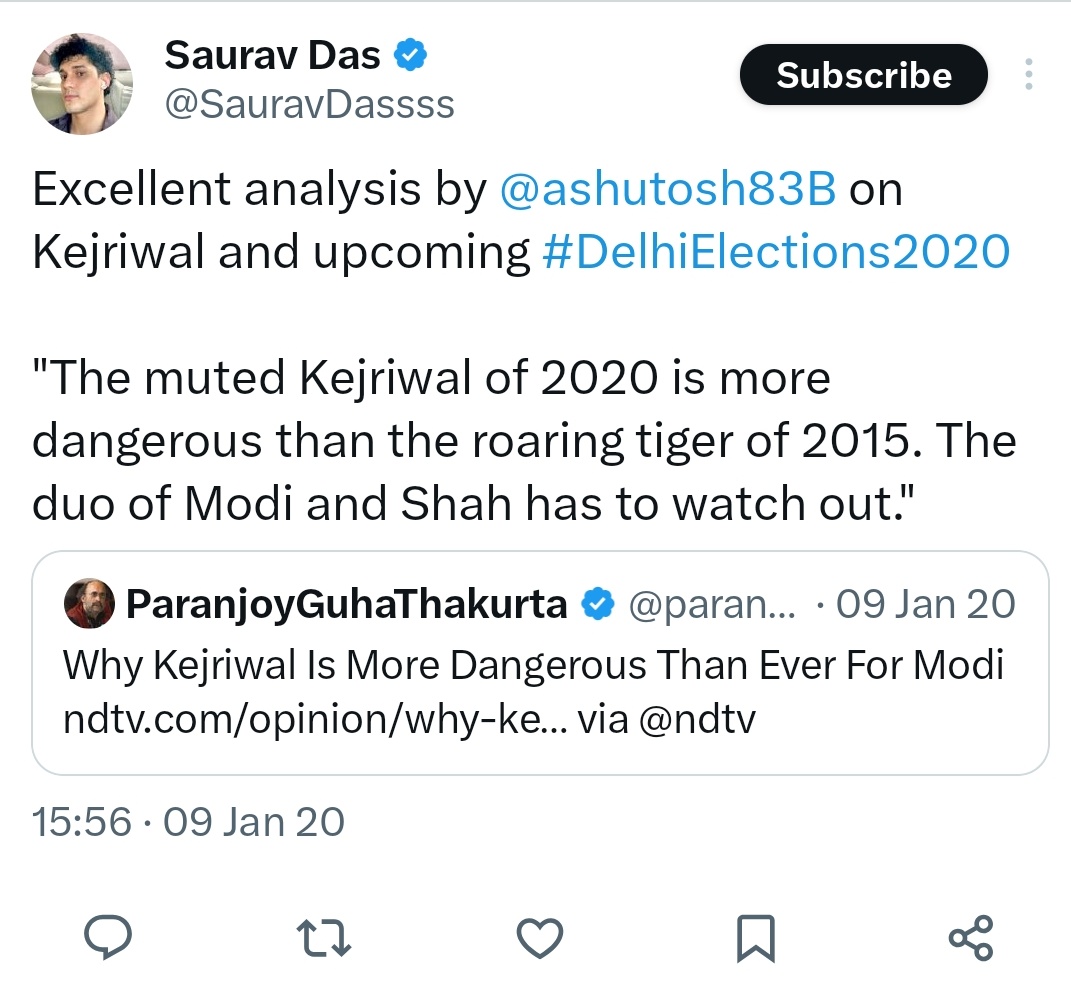 Rohit tweet media
