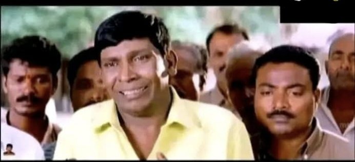 RamThevar9's tweet photo. தமிழர்களே... தமிழர்களே...
நீங்கள் என்னை கடலில் தூக்கி போட்டாலும் ...

நாங்க எதுக்குயா உன்னை தூக்கி போட போறோம்..!! இப்படி வாயில வட சுட்டே நூறு தலைமுறைக்கு சொத்து சேத்து வச்சுட்டு போயிட்ட....

#HBDFatherOfCorruption https://t.co/Wa8uwGGzxR