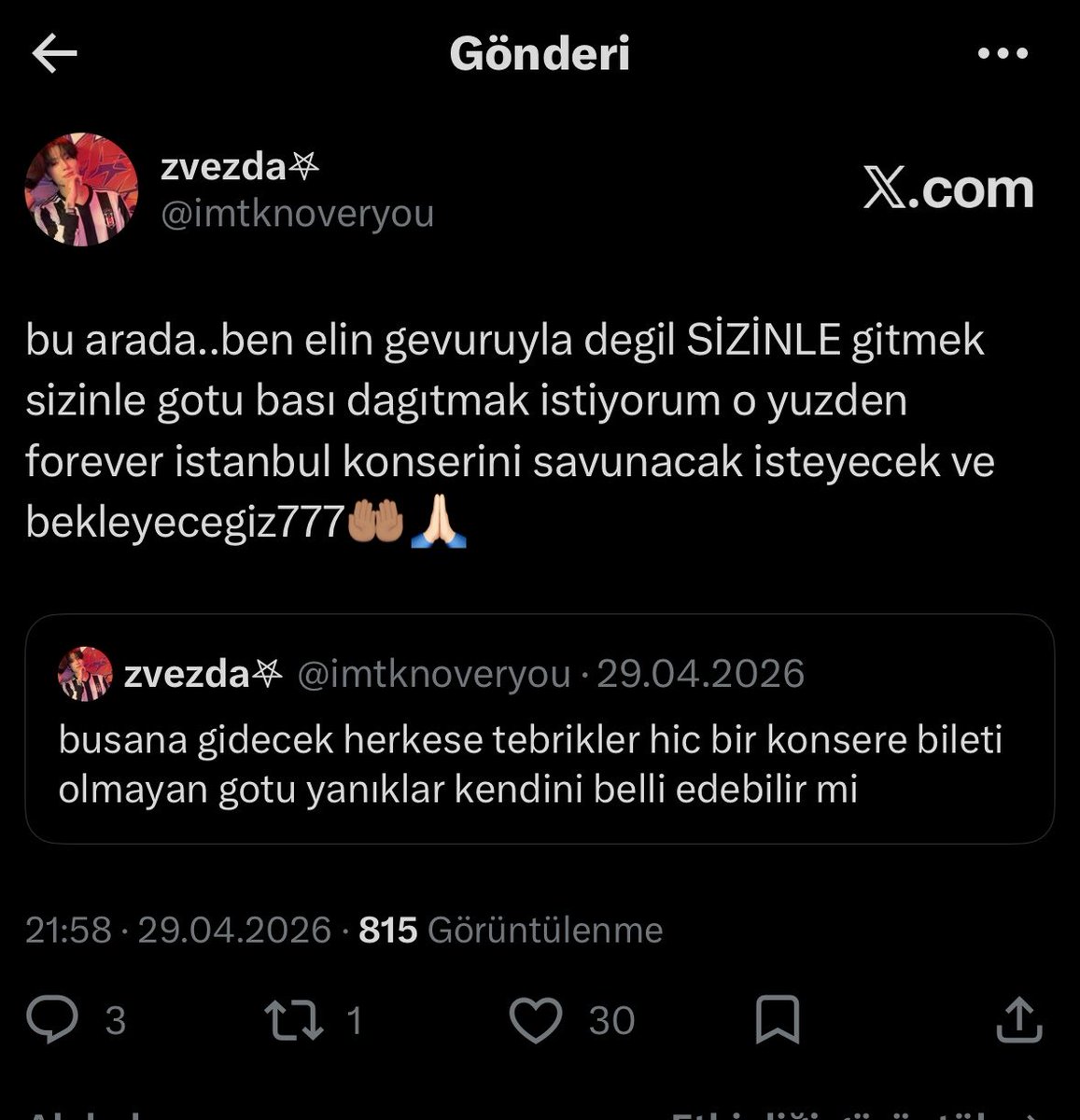 zvezda𖤐 tweet media