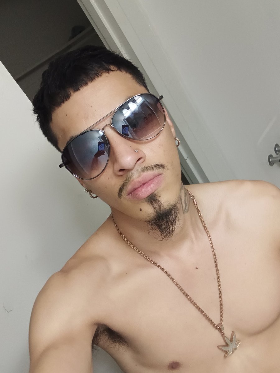 papi jesse tweet media