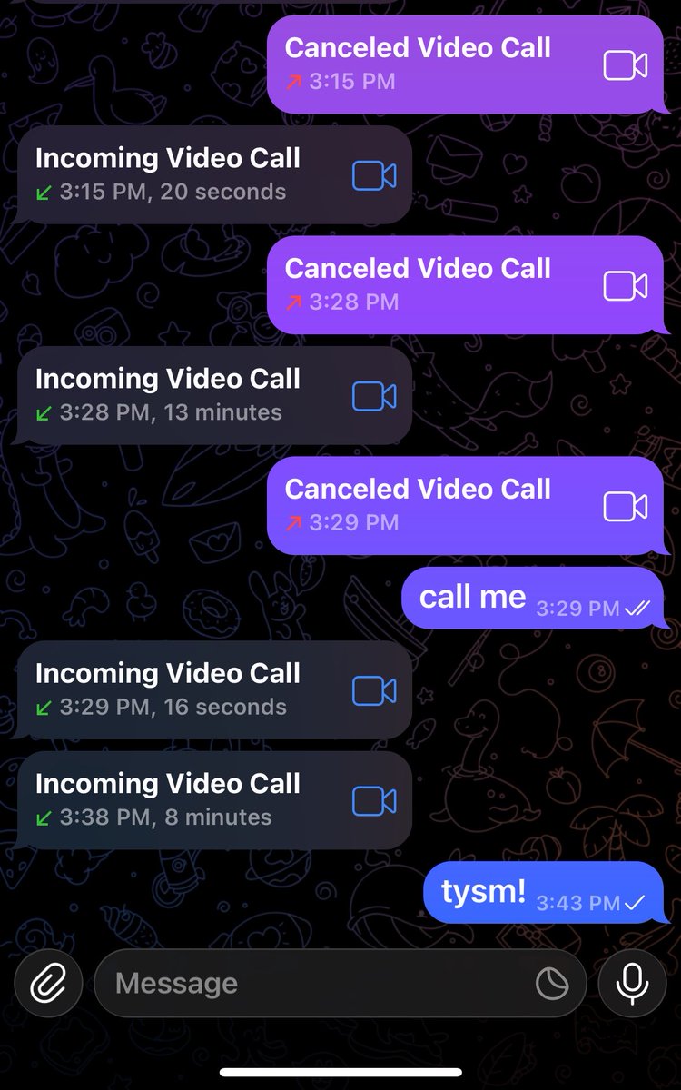 Kdonaaa_'s tweet photo. vc with a friend, done! anyone? who’s #buyingcontent? hmu! still active and #sellingcontent rn!! dms are still open 

telegram:dona_xoxo22/snap:kdonaa24 

#alternewbie #buyingcontent #buyingsessions #buyingfacetime #buyingfeetpics #buyingnsfw https://t.co/Uulxhtd5Di