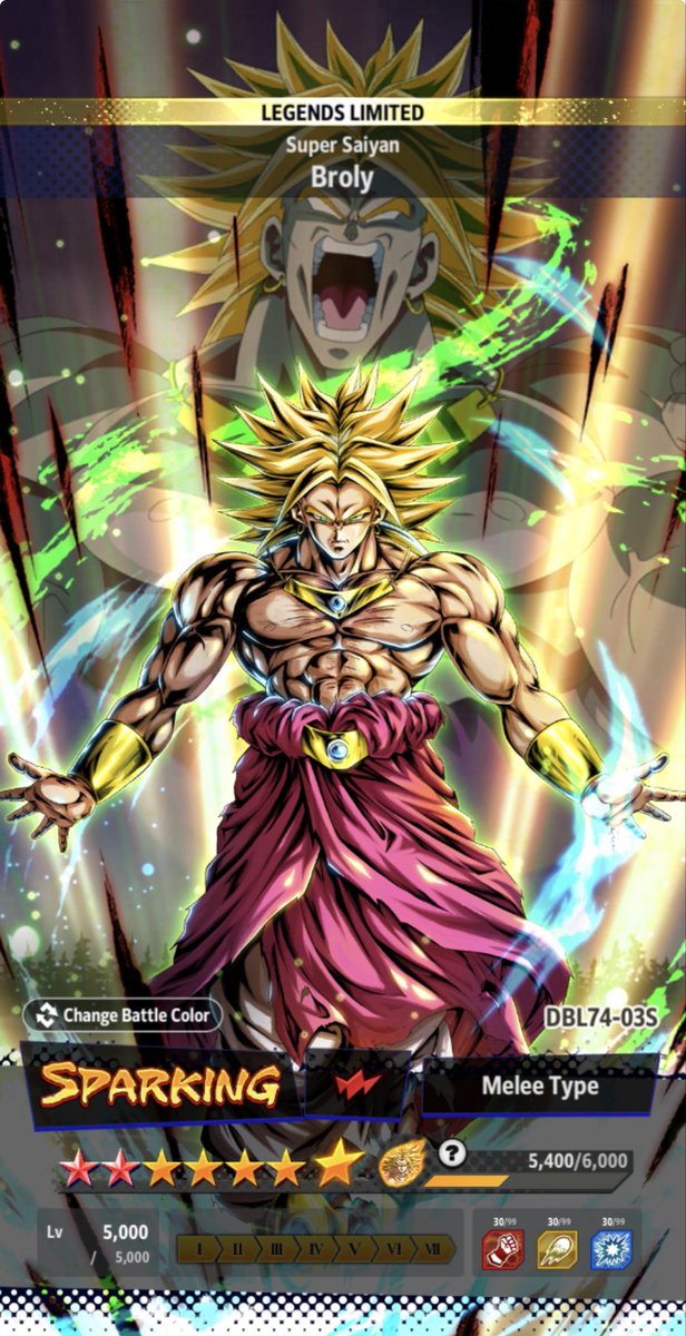 BioKW9's tweet photo. He’s goated af https://t.co/Ld6EKRShNF