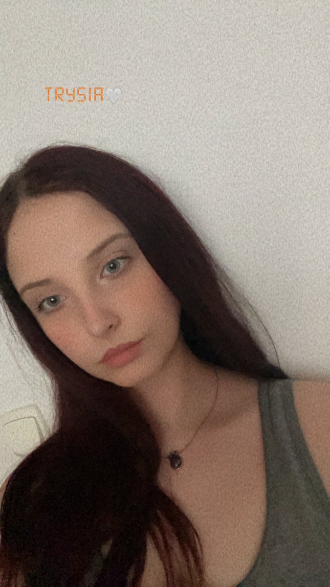 blue_sia__'s tweet photo. Will delete if it flops https://t.co/Gxh8BmrFZG