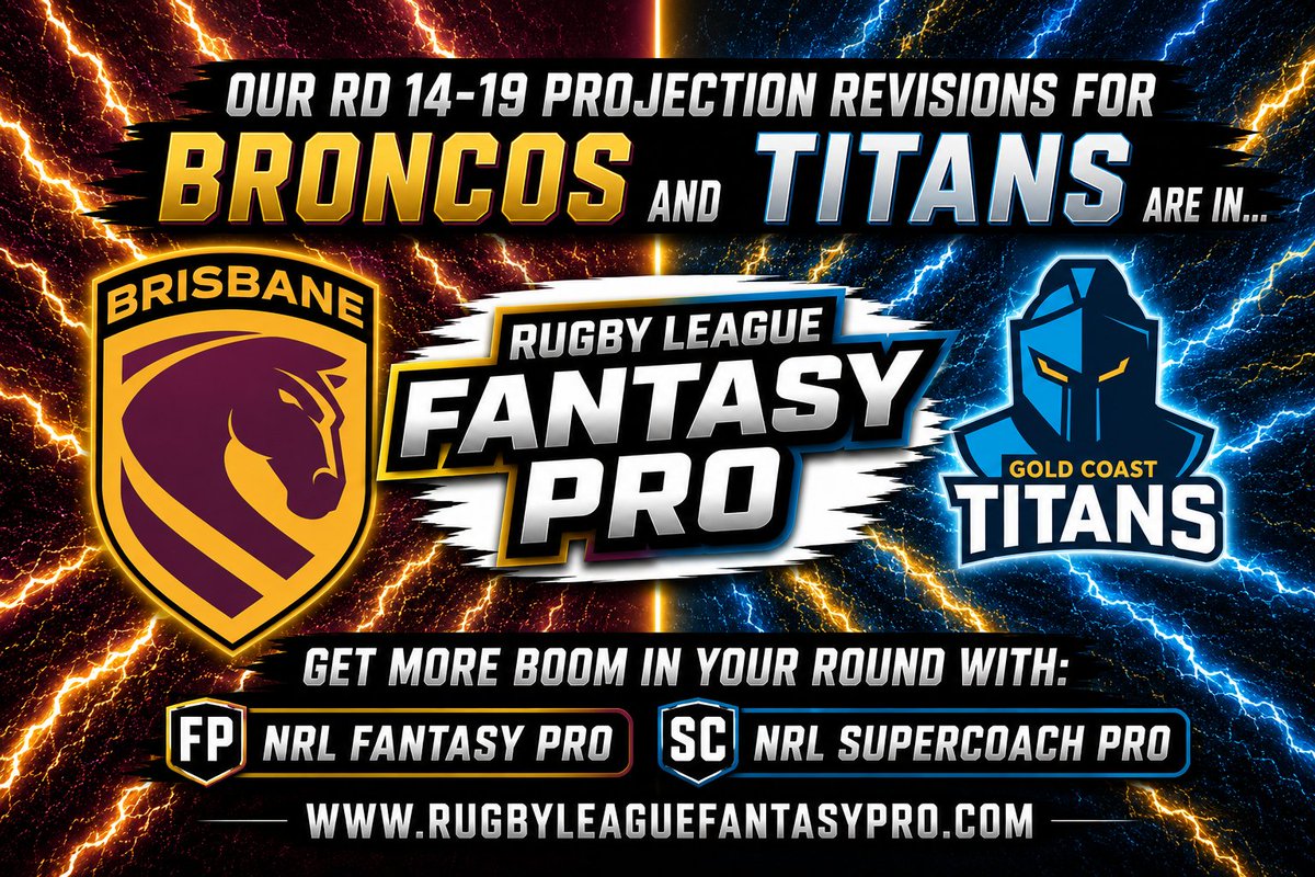 RLFantasyPro tweet picture
