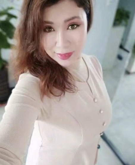 OwenJulius4's tweet photo. 长春市南关区东大桥站附近    
高性价比可肛交活好大胸熟女:阿水    
费用:300一次,1000夜    
需要请推特私聊。 https://t.co/lrZKEahO5c