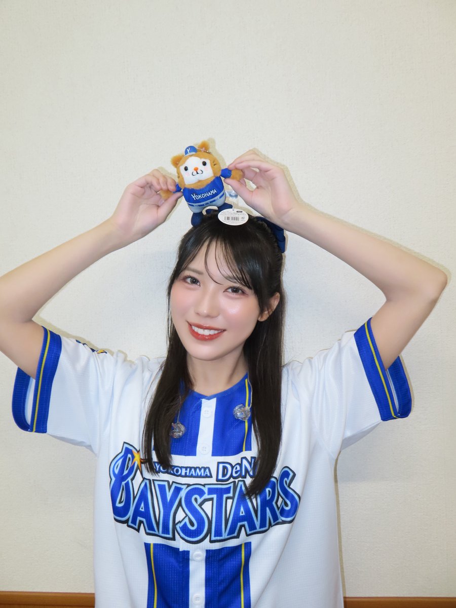 日向坂46 (@hinatazaka46) / Posts / X