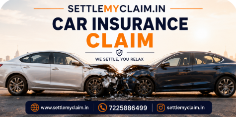 settleMyclaim0's tweet photo. 🚗 Car Insurance Claim mein problem?

Hum hain aapke saath!

✅ Fast Support
✅ Easy Process
✅ Expert Assistance
📞 7225886499
🌐 https://t.co/4PDodSIyTw
#CarInsuranceClaim #SettleMyClaim #InsuranceClaim #MotorClaim https://t.co/JbZWDLmX5S