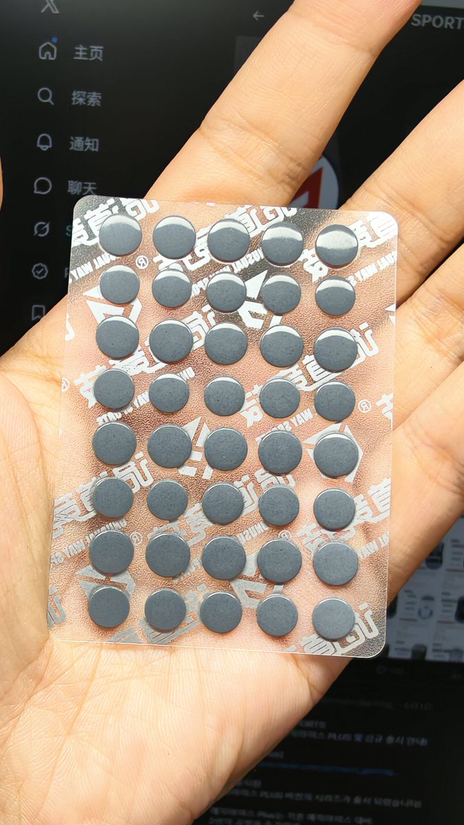 UnwsGear's tweet photo. Silver Fox Plus https://t.co/jOmqCSObyP