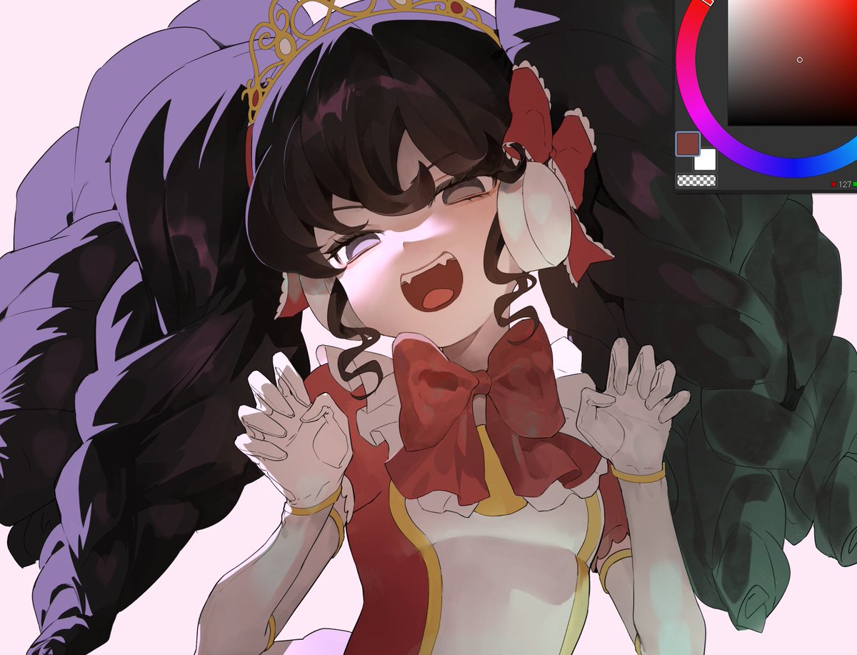 CF_SDG's tweet photo. 😈 https://t.co/Ocov0psv8d