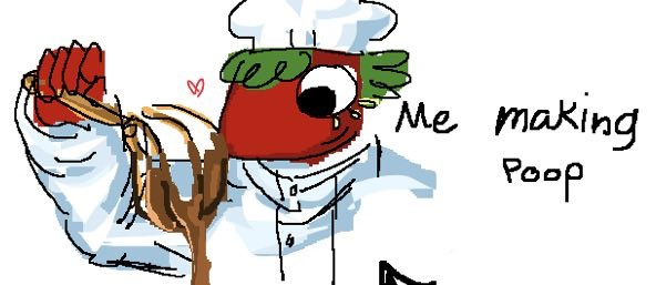 VANXIVTA's tweet photo. Finally figured out how magma works expect to see me around oomfs https://t.co/2awROwql8U