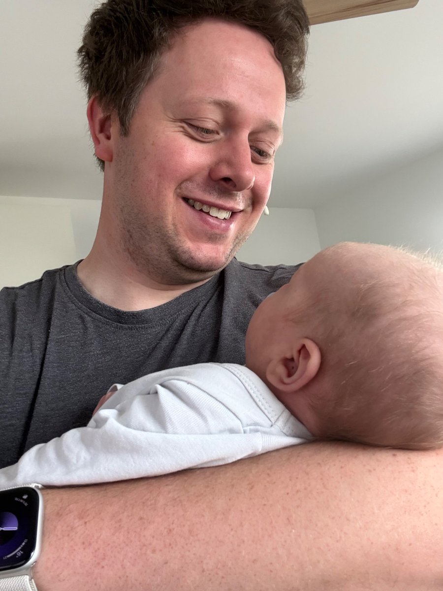 ValentinMoeller's tweet photo. 😍 https://t.co/RUcxEHwg46