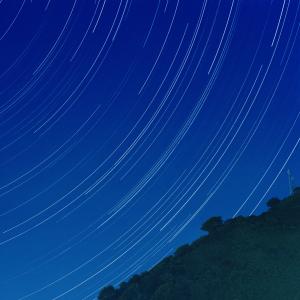 空気公団 (@kukikodan_news) / Posts / X