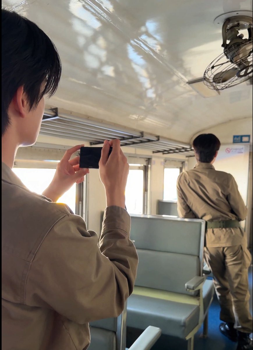 khunfern ♡ tweet media