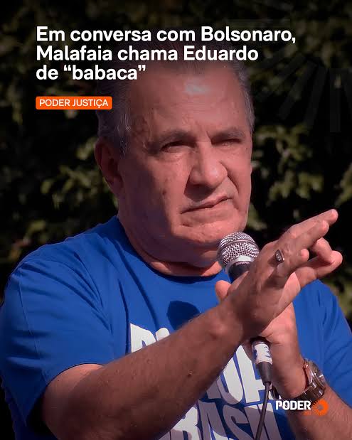 1345v4ff's tweet photo. @PastorMalafaia https://t.co/MBdAs26DZe