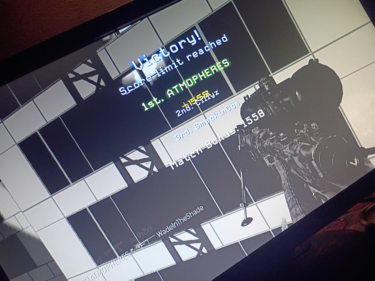atmopheres's tweet photo. Hit in @Twelvyz FFA lobby on this wade loser who was trying. Grinding so hard for this #eRaRC @eRaEternities @farrt @Avian @aphrlz  hit the crane finally :) even if it's ffa https://t.co/bQLFeVIaZa