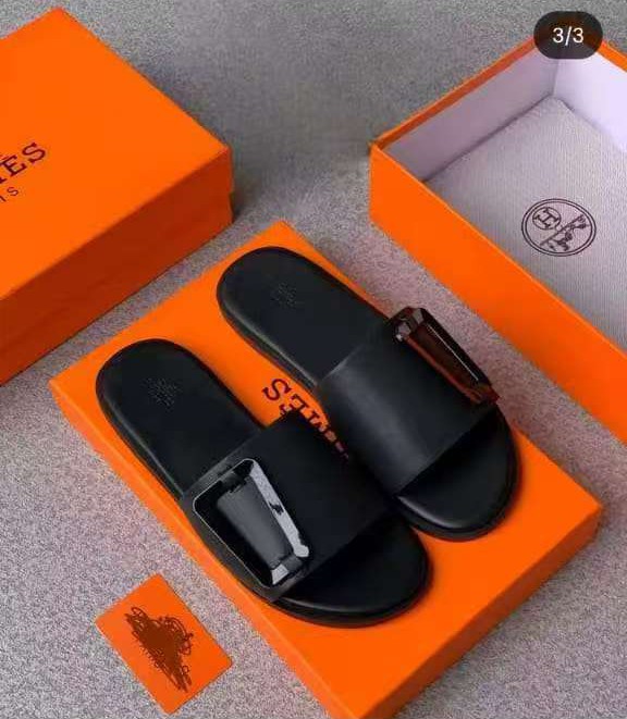 praize_fee's tweet photo. Size : 40_______46
Price: 45,000
Delivery nationwide 🚚🇳🇬 https://t.co/7EfyBHX8Ac