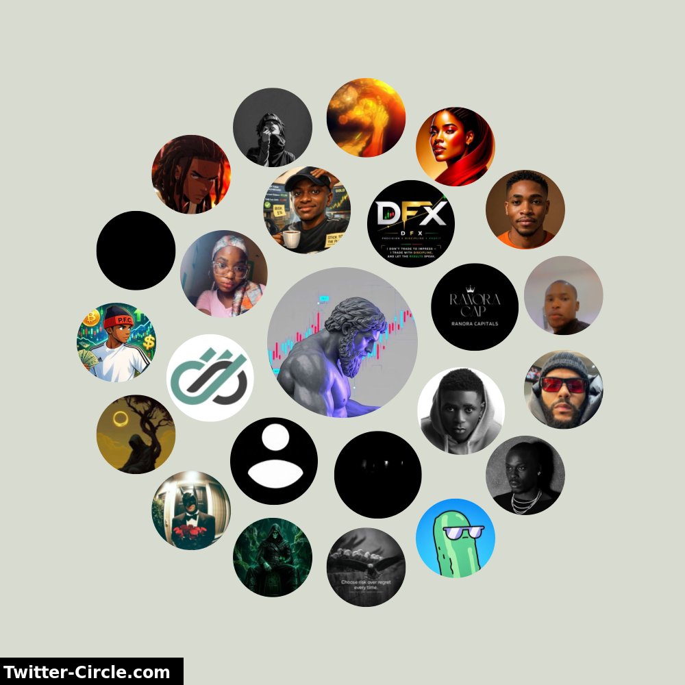 chidiitheegreat's tweet photo. My Twitter Interaction Circle

➡️ https://t.co/r5iPNk3ejt https://t.co/TNZcWyYLfT