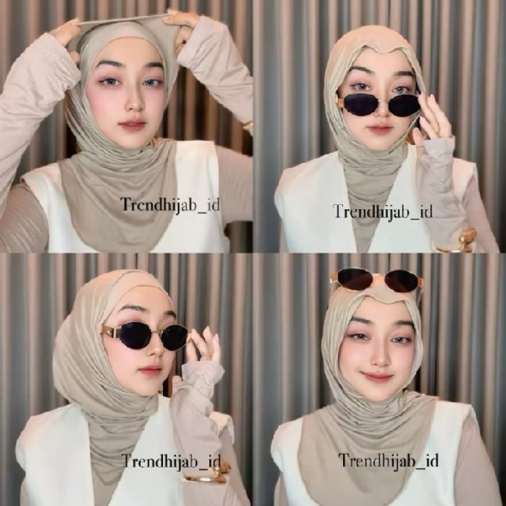 uramatshing's tweet photo. Hijab Instan Huma Rayon
🎀 https://t.co/HCEil9nIpD https://t.co/u1YYdcaRoF
