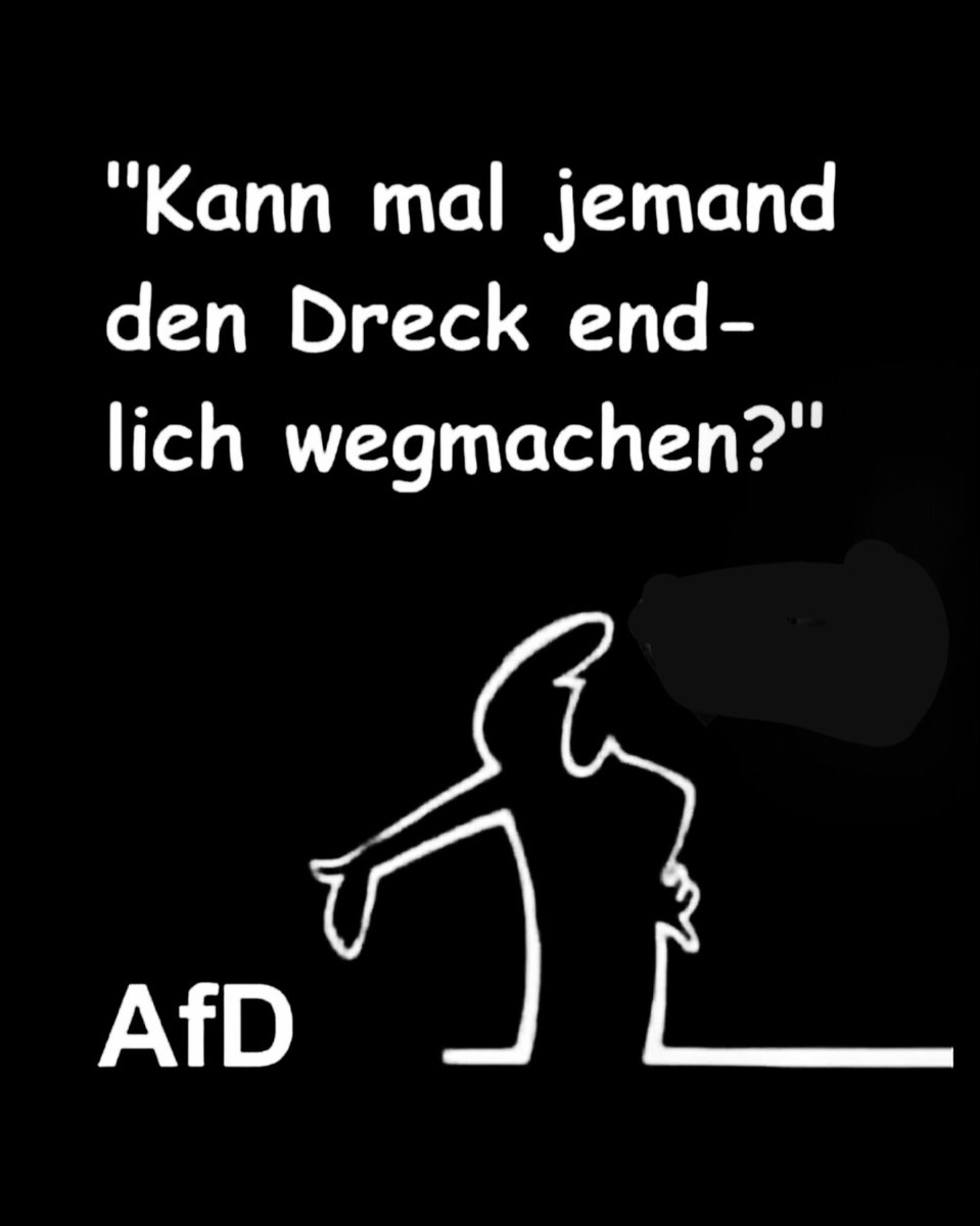 Pepperfun4's tweet photo. @HCBerndt https://t.co/Shhd7MkpoQ