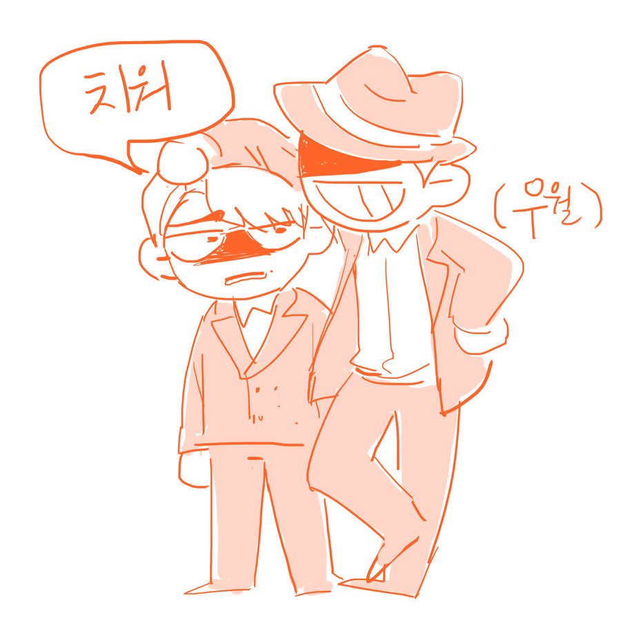 lolol_0000's tweet photo. 뭐라도 올려… 뭐라도 올려놔… https://t.co/q5gwavqpOY