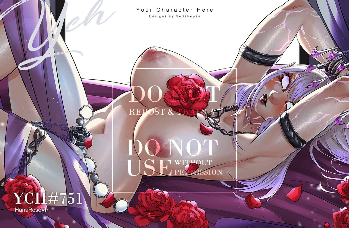 Popza10Cm's tweet photo. 751, full color

I love shading skin~ 💖 https://t.co/pwxz6oxsVd
