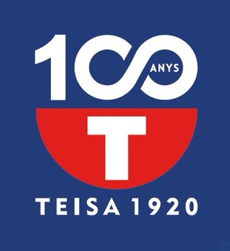 Teisa1920's tweet photo. Parada de La Farga anul·lada (Arbúcies)

Amb motiu de la celebració de les ‘Enramades’ s'anul·larà la parada de La Farga❌

Dijous 4 de juny (a partir de les 18:00h)
Divendres 5 de juny (a partir de les 18:00h)

👉 https://t.co/Zj2grEuogo https://t.co/zDubEWAuly