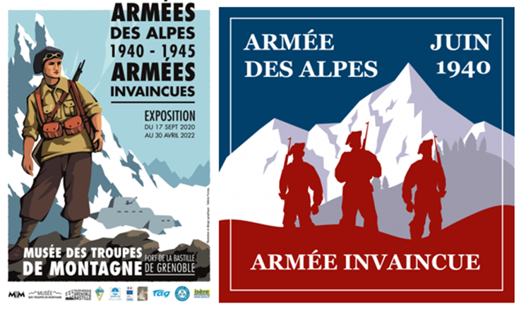 DMDisere tweet picture