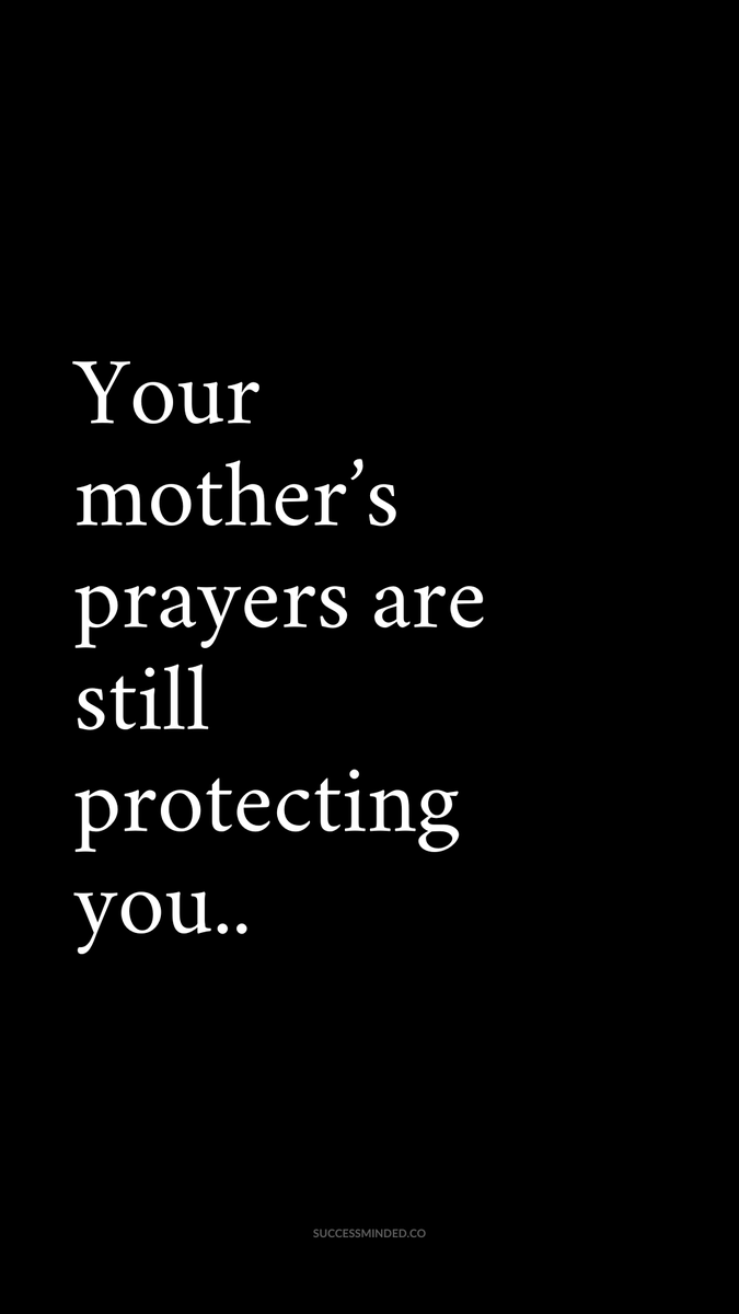_SuccessMinded_'s tweet photo. https://t.co/91o5U9d7yr