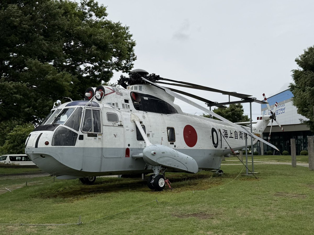 polish991's tweet photo. おはよう小松✈︎
その後、東尋坊方面に🚗 https://t.co/nrCyYb2vs1