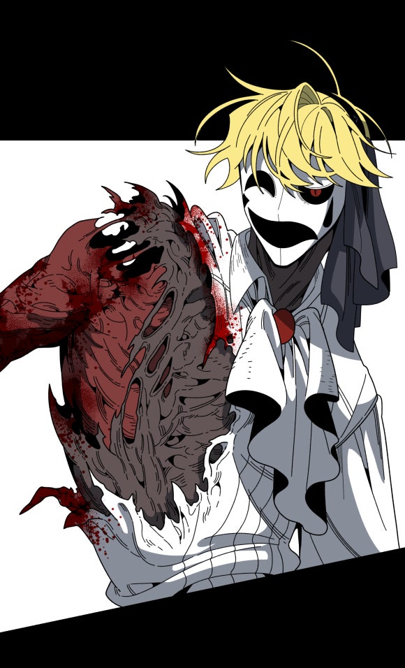 geomkko's tweet photo. #트친소_𝕏친소 #6월_트친소
100팔 기념으로 트친소 열어요!
여러 사이트에서 웹툰 연재하고 있고 인외, 호러 좋아해요!
이 게시물을 리트윗해주시는 분들 중 한 분을 뽑아서
간단하게 일러스트 그려드려요:) https://t.co/fJYbmy21xt