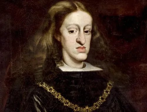 danschell1's tweet photo. @AussieVal10 Silence peasant https://t.co/6LerYqbVQd