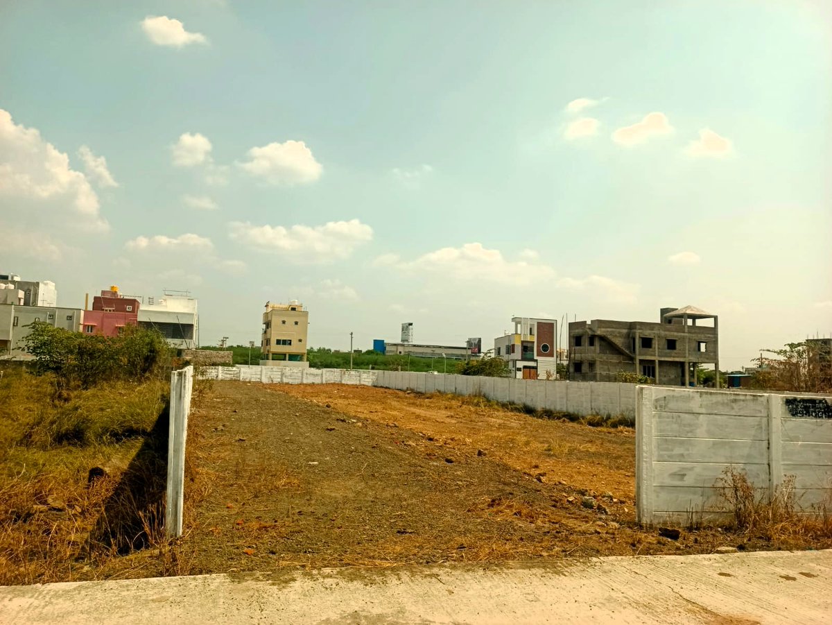 SelvamEnterpri2's tweet photo. Cent For Sale in Tambaram Kishkinta Main Road Chennai https://t.co/ZCJaShq9MT

+91 94440 08212, +91 98844 87093 #PropertyInvestment #realestateagent #Tambaram #Chennai #selvamrealestate #Cent #landsale #saleland #land #property #residential #properties #Plot #plotseling #resale https://t.co/e6cNNh0u0j