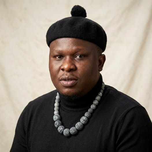 SABCNews_Radio's tweet photo. [LISTEN] Political Analyst, Thobani Zikalala says MK Party suspending Mmabatho Mokoena-Zondi's membership is likely to restore the party’s credibility and also show the public that they hold their own accountable.

https://t.co/7cqmIyO3yi

#SABCNews #FirstTakeSA https://t.co/4zzROsk9yb