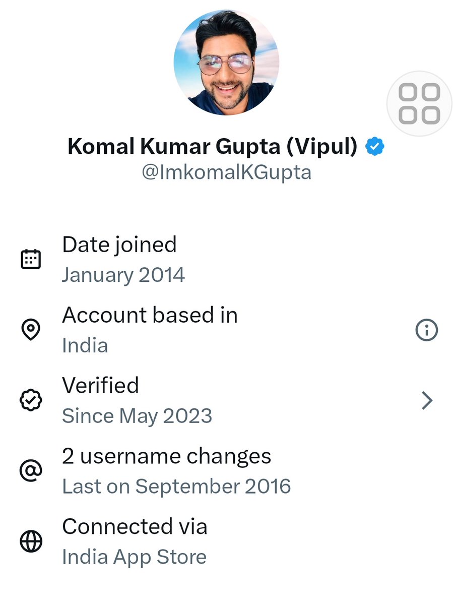 Colonel Rohit Dev (RDX) 🇮🇳 tweet media