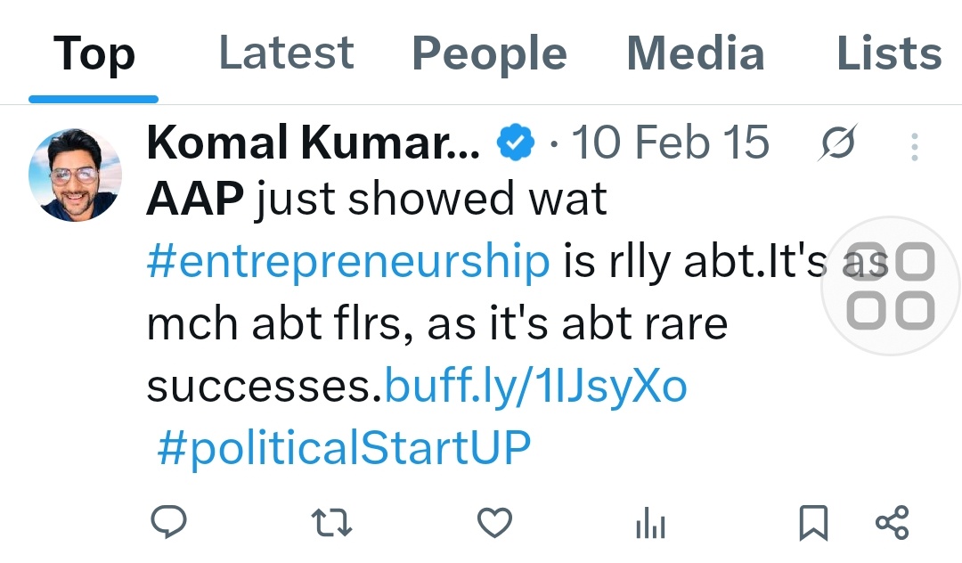Colonel Rohit Dev (RDX) 🇮🇳 tweet media