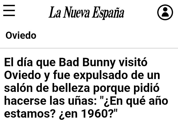 fagotadovd's tweet photo. En que estrella estarán??? https://t.co/NWvV89SGFe