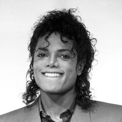 benfyp's tweet photo. don't you just love it when michael https://t.co/itfytF48jw